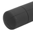 thumbnail image 3 of Domqga Rallonge de Queue, Accessoires de Billard, 9 Boules Rallonge de Queue de Billard Accessoires de Bâton de Piscine, 3 of 8