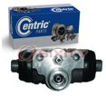 thumbnail image 2 of Centric Parts 134.42004 Drum Brake Wheel Cylinder, 2 of 3