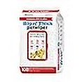 thumbnail image 2 of 3)Germ Removal Big N' Thick Pet Wipes, 2 of 4