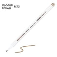 thumbnail image 1 of Heliisoer Multifunctional DIY Graffiti Pen, Easy To To Erase Marker Pen1ml, 1 of 3