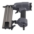 thumbnail image 2 of Nail , Nail  Set Framing Nailer Pneumatic Framing Brad Nailer Kit Durable  For Furniture For Decoration For Woodworking, 2 of 8