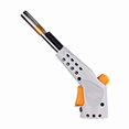 thumbnail image 1 of TORCH MTL SLD/BRZ/HEAT(Pack of 1), 1 of 1