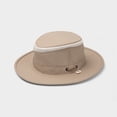 thumbnail image 1 of LTM5 Airflo Slim Sun Hat, 1 of 49