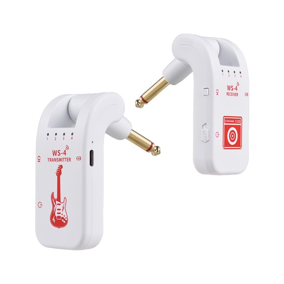 Receiver Set,Set Wind Receiver Set Wind And Real-time 282 Rotatable And Play Buzhi