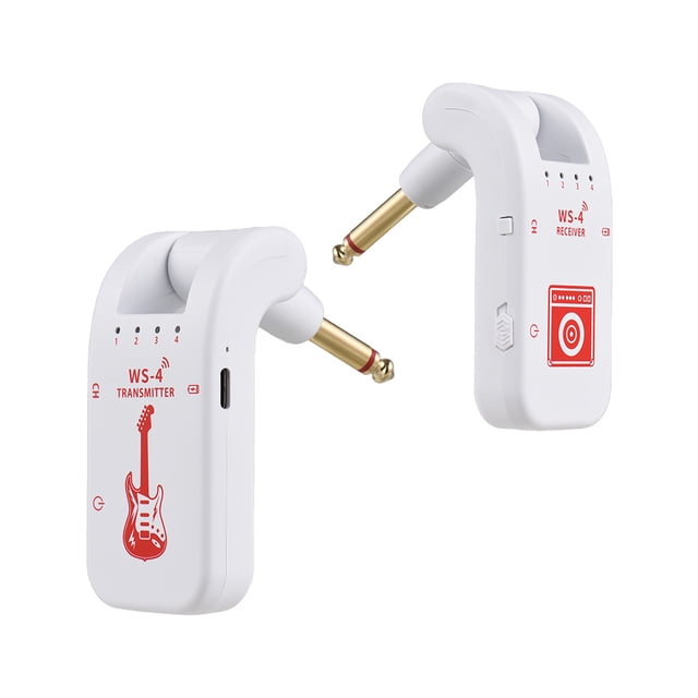 Receiver Set,Set Wind Receiver Set Wind And Real-time 282 Rotatable And Play Buzhi