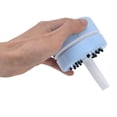 thumbnail image 3 of Portable Mini Desktop Dust Catcher with Low Noise, USB Charging, Deep Cleaning, for Office Household, 3 of 7
