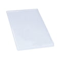 thumbnail image 2 of GUOOL Gel Print Plate Easy to Use Reusable for Scrapbooking Journaling Card Making A5 12.7x17.8x0.7 cm, 2 of 7
