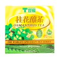 thumbnail image 2 of TRAD OSMANTHUS TEA, 2 of 5