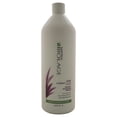 thumbnail image 1 of Biolage Ultra HydraSource Shampoo par Matrix pour Unisexe - Shampooing 33,8 oz, 1 of 8