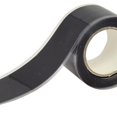 thumbnail image 3 of Rongfmy Sealing Strip Sealed High Tenacity Sticker Self Fusing Strong Ductility Silicone Black, 3 of 9