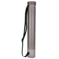 thumbnail image 2 of Painting Tube Plastic Circular Drawing Storage Telescopic Matte Texture Art Supplies, 2 of 7