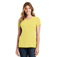 thumbnail image 1 of Port & Company Ladies Fan Favorite Tee, 1 of 1