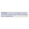 thumbnail image 4 of Québon Crème à Cuisson 35 %, 4 of 6