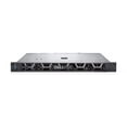 thumbnail image 2 of Dell Dell POWEREDGE R350, Server , Intel Xeon E-2336, 32GB,PCIe, 2 Years Warranty, 21234, Open Box, 2 of 2