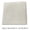 H#4091, variant on Non Slip Rug Pad for Hardwood Floors and Carpets, Thin Anti-Slip Area Rug Gripper with Strong , Cushion Protection and Easy Trim for Home Use