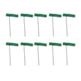 thumbnail image 1 of Antenna, IPEX Interface Stable Signal Soft Durable Wifi Antenna  For Smart Home For Smart Wear, 1 of 8