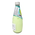 thumbnail image 3 of T. A. S. Boisson de Lait de Coco – Melon, 3 of 4