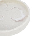 thumbnail image 4 of Anko Raised Decor Bowl, 4 of 5