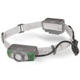 thumbnail image 1 of Police Security 550 Lumen Twin Power Headlamp, 1 of 7