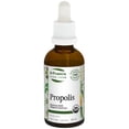 thumbnail image 2 of St Francis - Propolis, 50ml, 2 of 4
