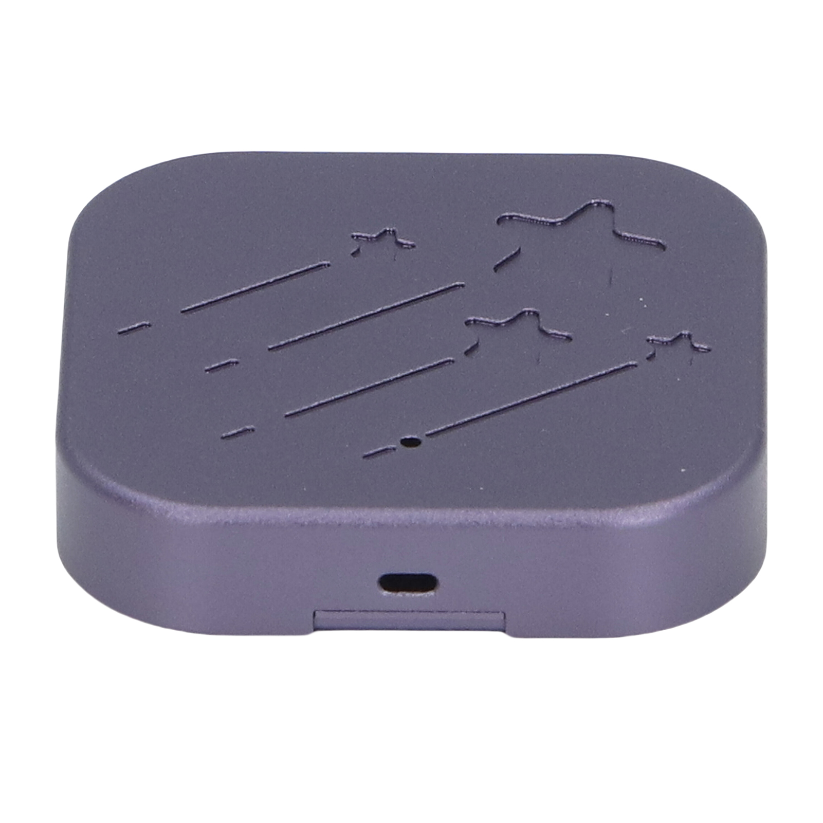 Solid State Drive Enclosure, SSD Enclosure 10Gbps Gen2 M.2 NVME 2230  for Laptops
