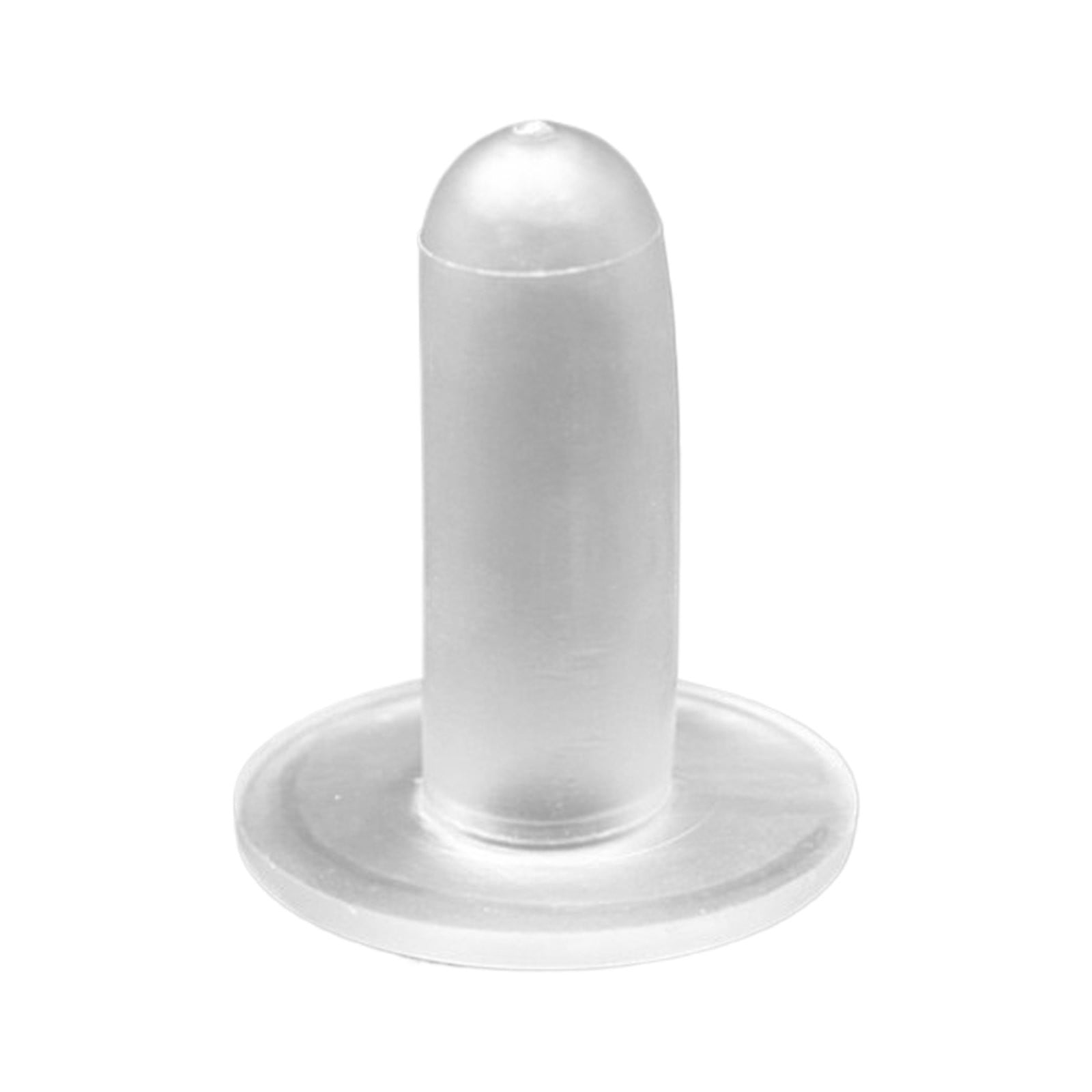 Bovemsi 50% Off Clear! Large Capacity Bag 850ml Milk Bottle Calf Goat Milk Feeder Bottle Baby Milk Feeding Screw On Teat Feeder Detachable Nipple Sheep Replacement Bottle With Hand