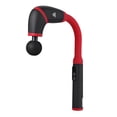 thumbnail image 1 of Reebok Reach Pulse Pro Percussion Massager, 1 of 6