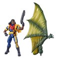 thumbnail image 4 of Marvel Legends Series 6-inch Bishop, 4 of 5