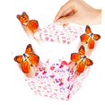 thumbnail image 1 of Ovzne Polygonal Gift Box Surprise Box Flying Box Butterflies Box Explosion Holiday Gift Box On Clearance, 1 of 1