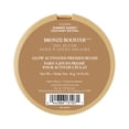 thumbnail image 3 of Bronze Booster Gradient Blonzer - Summer Sunset, 3 of 7