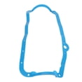 thumbnail image 3 of Oil Pan Gasket Replace, Oil Pan Gasket  Perfect Fit Strong Sealing  For Vehicle, 3 of 8