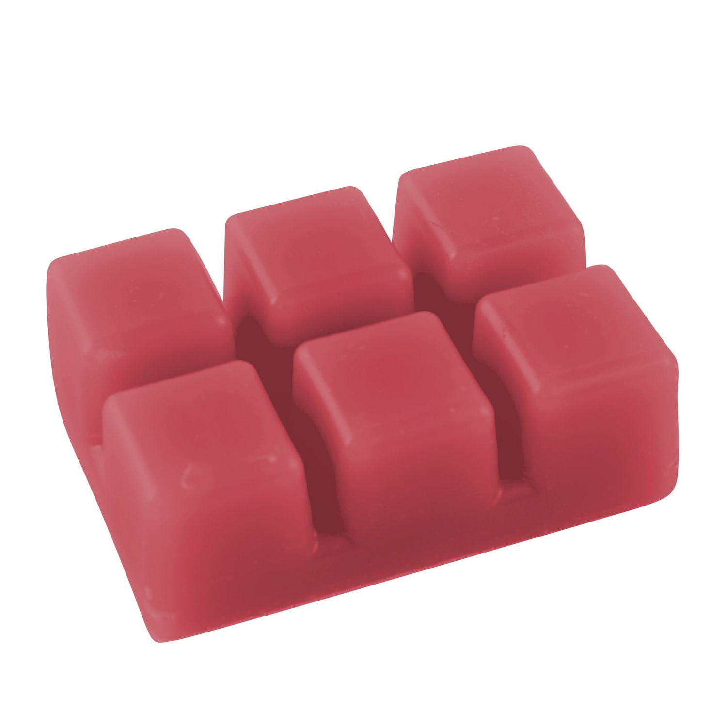 Cire ScentSationals Joie du matin