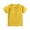 Or, variante sur HIPYLO Chapeau Haut de Forme pour Enfants Filles Haut Blanc Chandails Moulants pour Filles 10-12 T-Shirts pour Filles Taille 10-12 T-Shirts de Pâques Vêtements pour Ado Fille Vêtements d'Été pour Filles