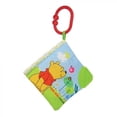thumbnail image 4 of Winnie The Pooh Soft Storybook, 4 of 5