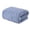 Dark Blue, variant on Bath Towels Set New Velvet Towel and Bath Towel Set with Thickened Absorbent Beach Towel Beach Towel Set
