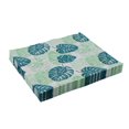 thumbnail image 4 of S 18 SERVIETTE DE TABLE-LE, 4 of 8