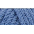 thumbnail image 1 of Red Heart With Love Yarn-Bluebell, 1 of 2