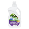 thumbnail image 1 of Biovert Assouplissant pour Tissus Spring Fresh, 1 of 1