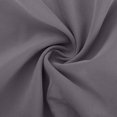 thumbnail image 2 of Chemises pour Hommes Manches Courtes Hommes Décontracté Uni Coupe Ajustée Col Rabattu Bouton Chemise d'Affaires à Manches Courtes Chemises en Lin pour Hommes Manches Courtes Chemises pour Hommes Manches Courtes Décontracté, 2 of 8
