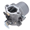 thumbnail image 3 of Smoothly Engine Carburetor, Convenient Carburetor Carb, Reliable Aquaculture For  & Stratton Industry Agriculture, 3 of 6