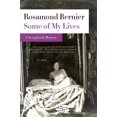 thumbnail image 1 of Some of My Lives: A Scrapbook Memoir, 1 of 4