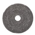 thumbnail image 1 of Ruban de Protection pour Raquettes, Ruban Anti-Accrocs 18mm de Large Noir pour Exercice, 1 of 8