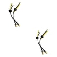 thumbnail image 1 of stanreset Tuyaux de Carburant pour Tondeuse Jardinage Tuyaux d'Huile Accessoires d'Entretien comme sur l'Image 2 Ensembles, 1 of 6