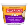 thumbnail image 2 of Kozy Shack Tapioca Pudding, 2 of 5
