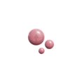thumbnail image 2 of GOSH - Lip Gloss - 0086, 2 of 2