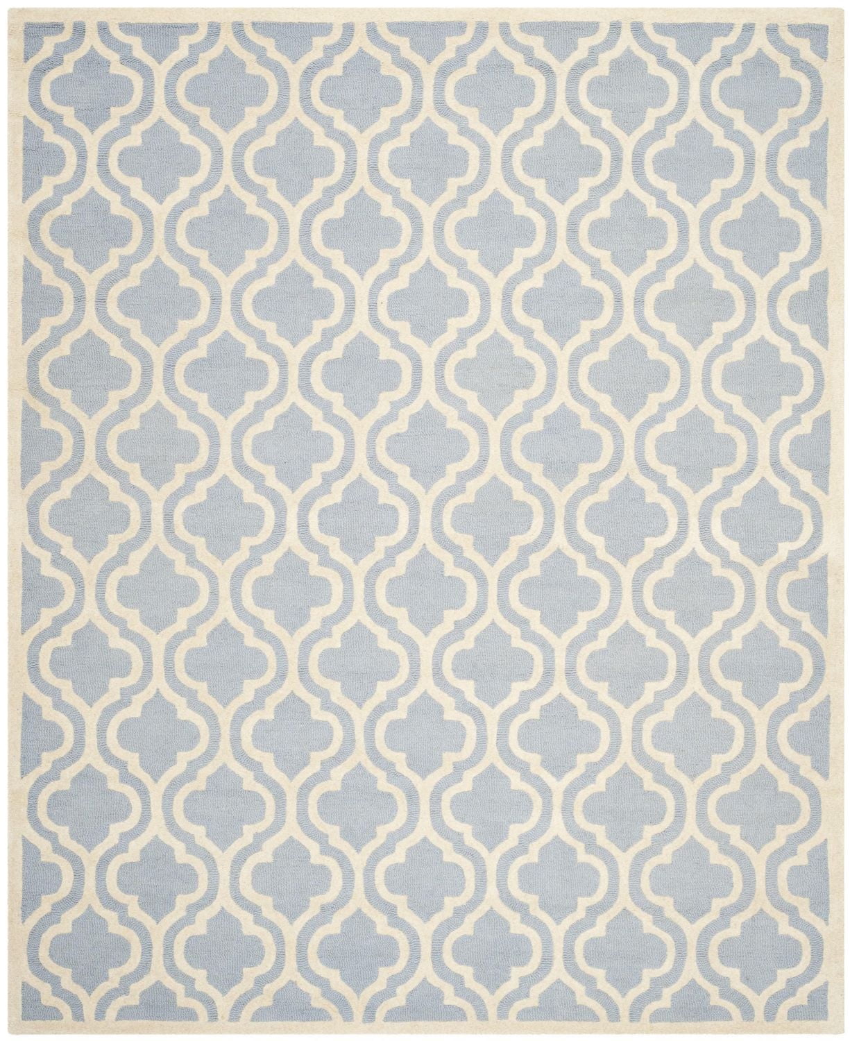 Safavieh Cambridge Kirsten Tapis Géométrique