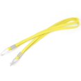 thumbnail image 4 of Tie Down Belt, Cargoes Strap, High Elastic Material Stretchable For Fixing Luggage On Trailer, 4 of 8