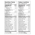 thumbnail image 2 of Reese’s Puffs Minis Cereal, 331G, 2 of 6