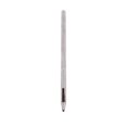 thumbnail image 4 of Hole Hollow Round Punch Tool Strap Belt Stitching 0.8mm, 4 of 7