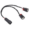 thumbnail image 1 of Harnais Multi-Accessoires, Harnais Multi-Accessoires Marin Haute Résistance 278003684 pour Fish Pro GTX 155, 1 of 7